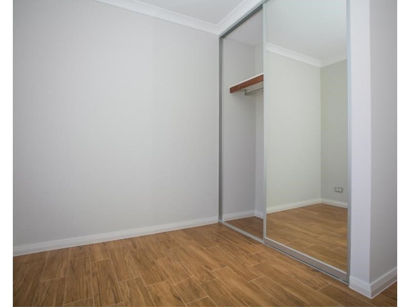 28A Welland Way, Beechboro WA 6063