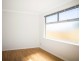 28A Welland Way, Beechboro WA 6063