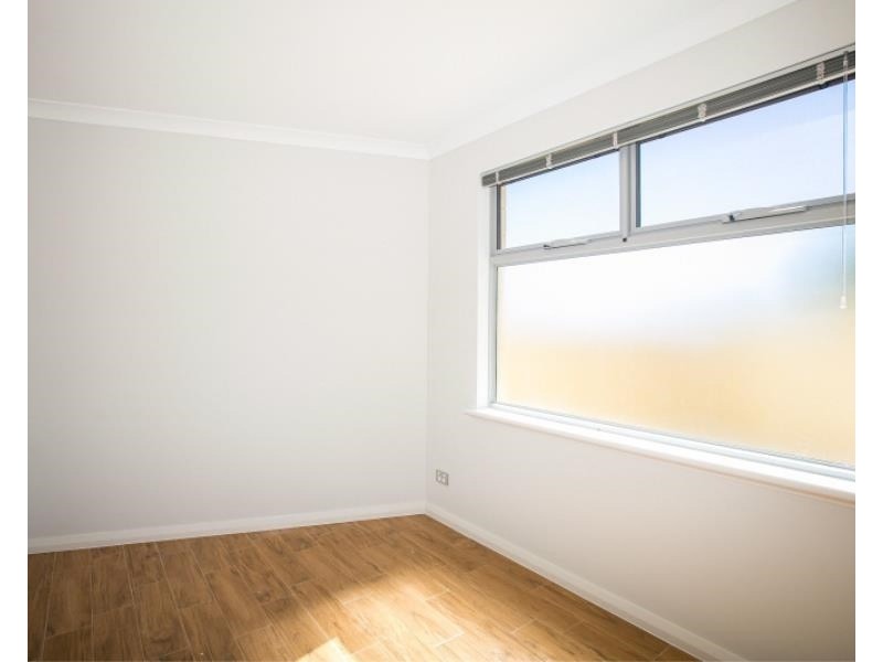 28A Welland Way, Beechboro WA 6063