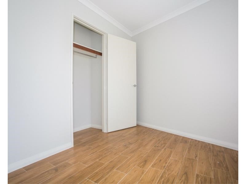 28A Welland Way, Beechboro WA 6063