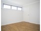 28A Welland Way, Beechboro WA 6063