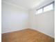 28A Welland Way, Beechboro WA 6063