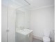 28A Welland Way, Beechboro WA 6063