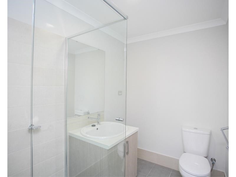 28A Welland Way, Beechboro WA 6063