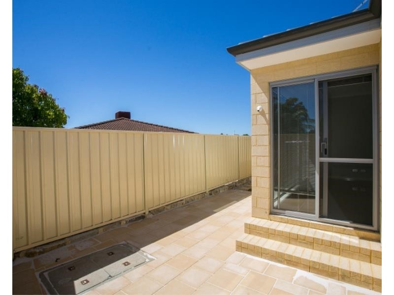 28A Welland Way, Beechboro WA 6063
