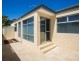 28A Welland Way, Beechboro WA 6063