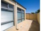 28A Welland Way, Beechboro WA 6063
