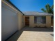 28A Welland Way, Beechboro WA 6063