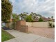 2/19 Hamersley Street, Midland WA 6056