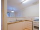2/19 Hamersley Street, Midland WA 6056