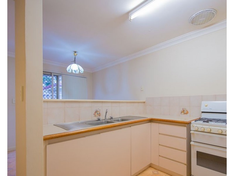 2/19 Hamersley Street, Midland WA 6056