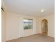 2/19 Hamersley Street, Midland WA 6056