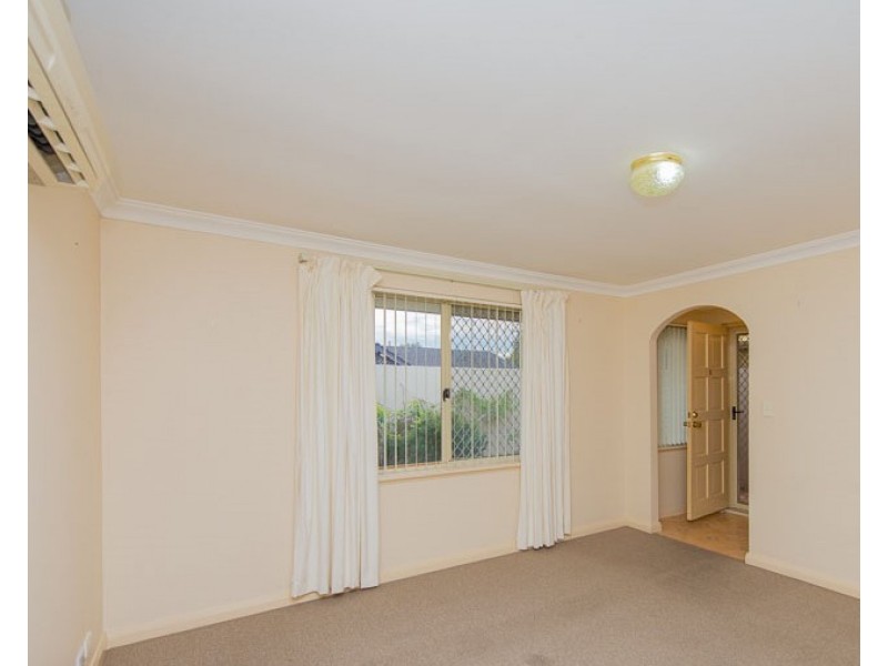 2/19 Hamersley Street, Midland WA 6056