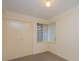 2/19 Hamersley Street, Midland WA 6056