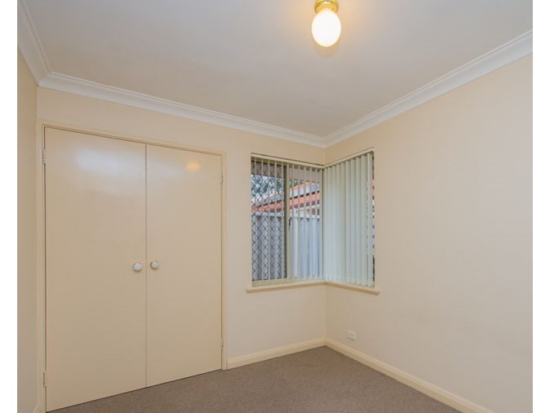 2/19 Hamersley Street, Midland WA 6056