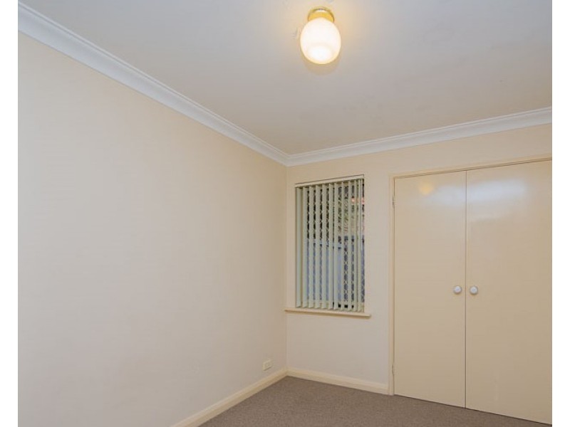2/19 Hamersley Street, Midland WA 6056