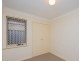 2/19 Hamersley Street, Midland WA 6056