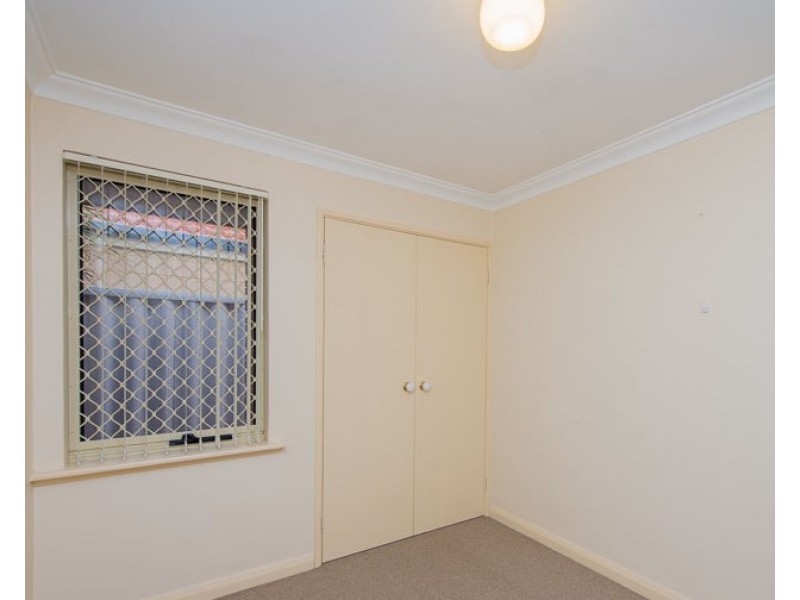 2/19 Hamersley Street, Midland WA 6056