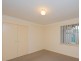 2/19 Hamersley Street, Midland WA 6056