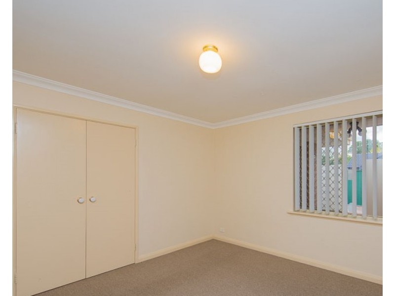 2/19 Hamersley Street, Midland WA 6056