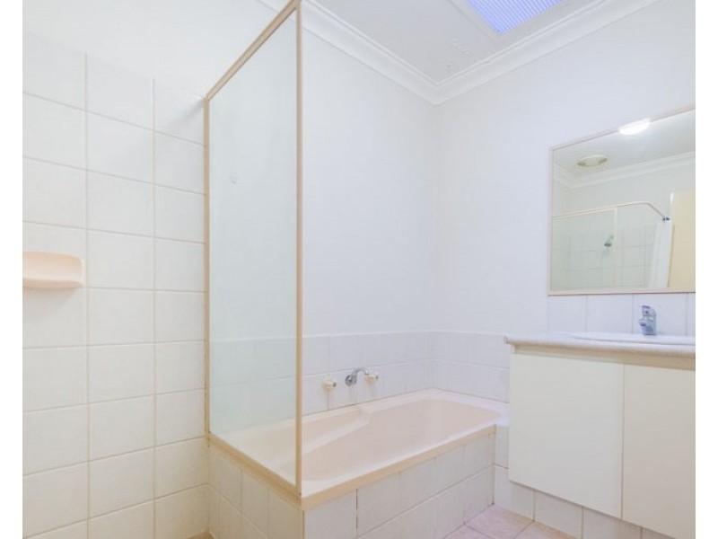 2/19 Hamersley Street, Midland WA 6056