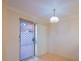 2/19 Hamersley Street, Midland WA 6056