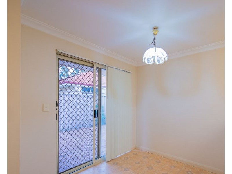 2/19 Hamersley Street, Midland WA 6056