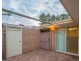 2/19 Hamersley Street, Midland WA 6056