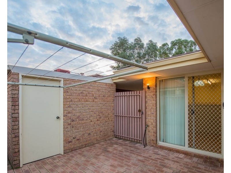 2/19 Hamersley Street, Midland WA 6056