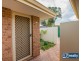 2/19 Hamersley Street, Midland WA 6056