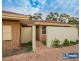 2/19 Hamersley Street, Midland WA 6056