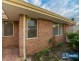 2/19 Hamersley Street, Midland WA 6056