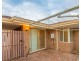 2/19 Hamersley Street, Midland WA 6056