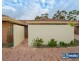 2/19 Hamersley Street, Midland WA 6056