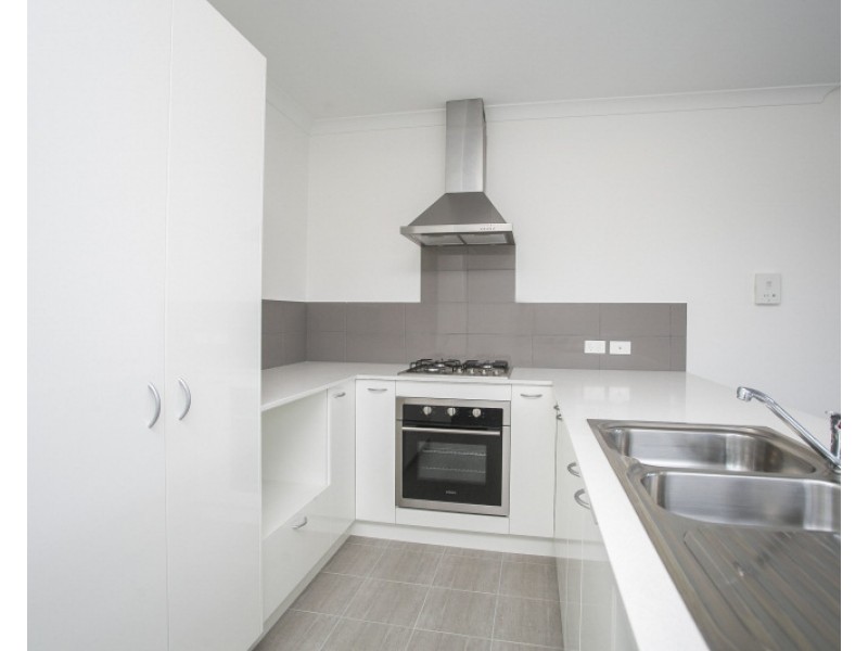 46/558 Metcalfe Road, Ferndale WA 6148