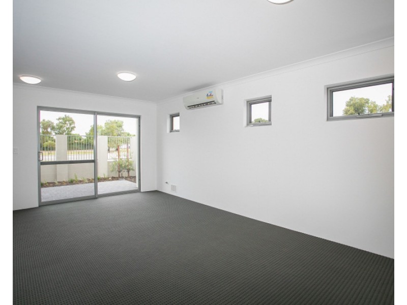 46/558 Metcalfe Road, Ferndale WA 6148