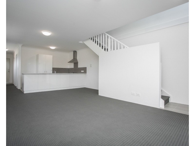 46/558 Metcalfe Road, Ferndale WA 6148