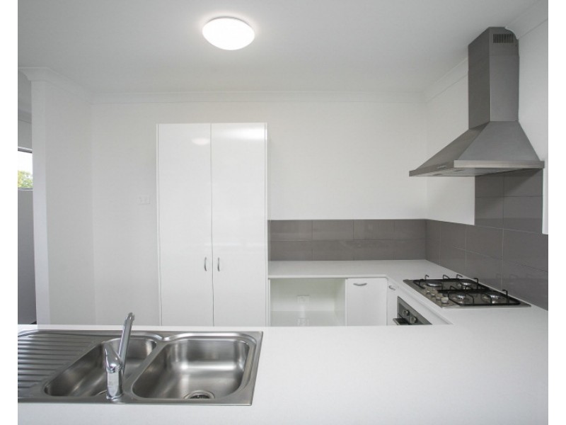 46/558 Metcalfe Road, Ferndale WA 6148