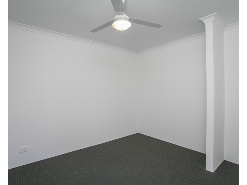 46/558 Metcalfe Road, Ferndale WA 6148