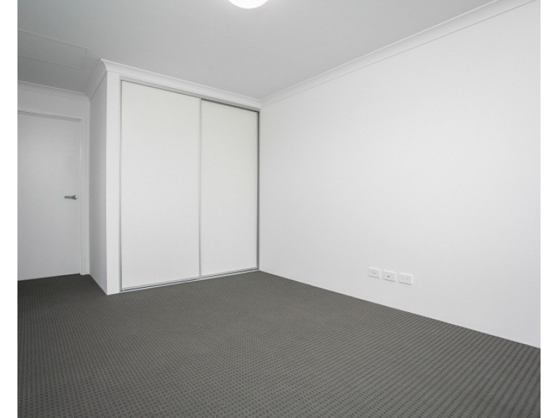 46/558 Metcalfe Road, Ferndale WA 6148