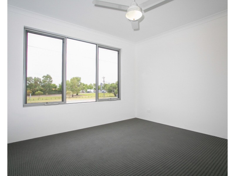 46/558 Metcalfe Road, Ferndale WA 6148