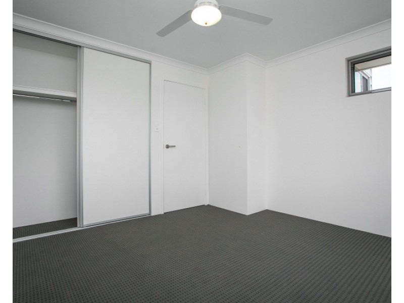 46/558 Metcalfe Road, Ferndale WA 6148