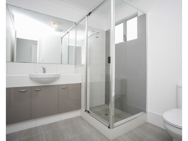 46/558 Metcalfe Road, Ferndale WA 6148