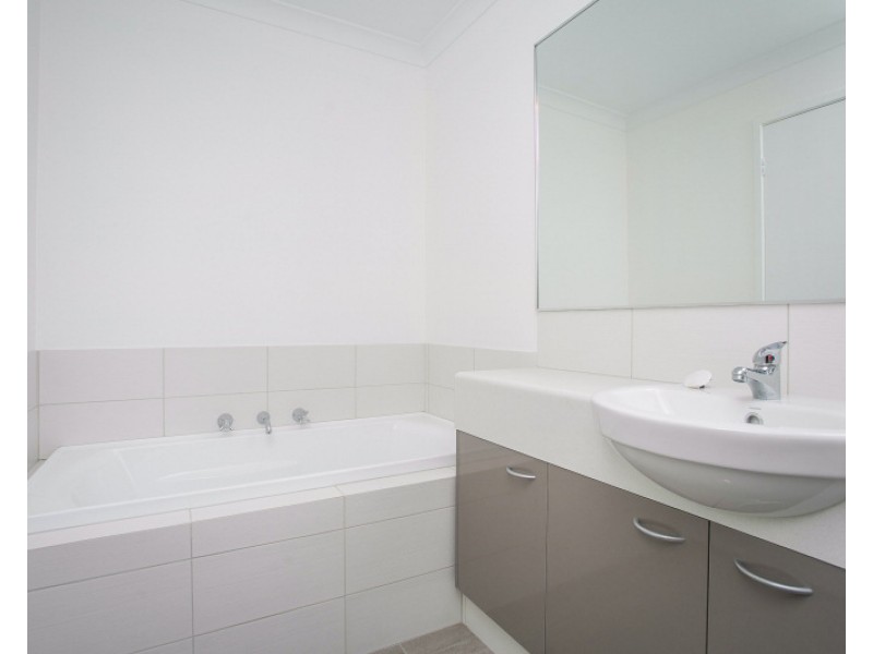 46/558 Metcalfe Road, Ferndale WA 6148