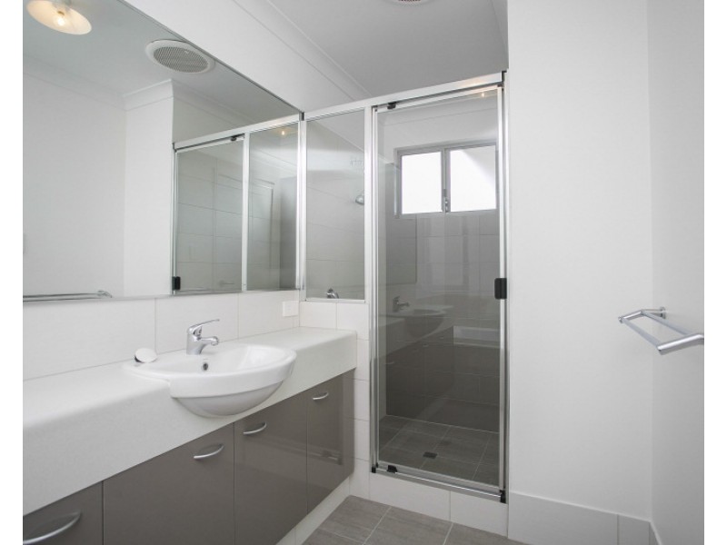 46/558 Metcalfe Road, Ferndale WA 6148