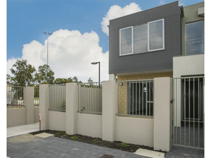 46/558 Metcalfe Road, Ferndale WA 6148