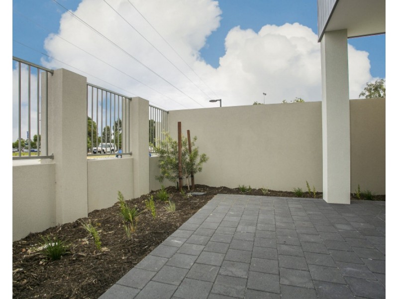 46/558 Metcalfe Road, Ferndale WA 6148