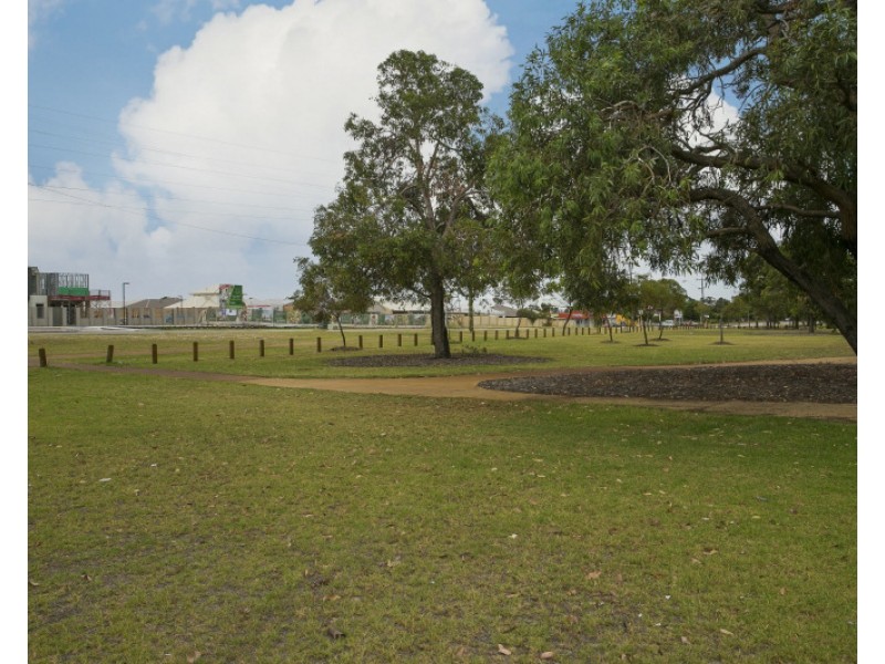 46/558 Metcalfe Road, Ferndale WA 6148