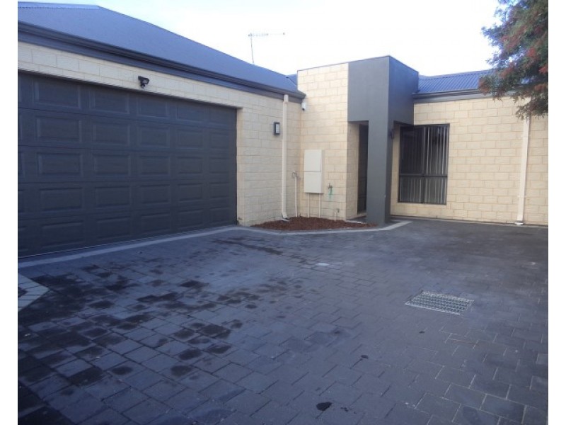 79C Kilmurray Way, Balga WA 6061