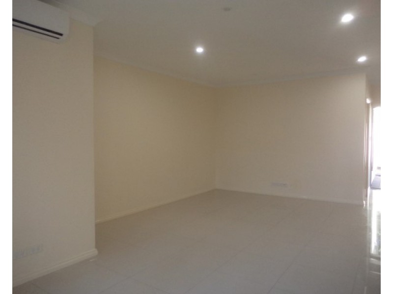 79C Kilmurray Way, Balga WA 6061